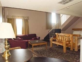 Howard Johnson Hinton3