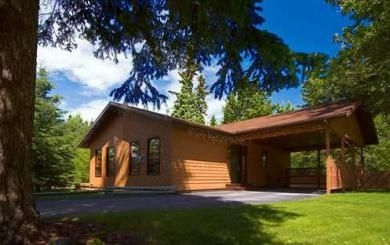 Overlander Mountain Lodge4