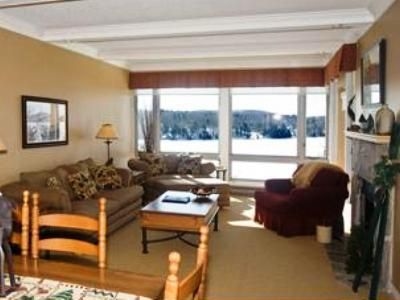 Delta Grandview Resort3