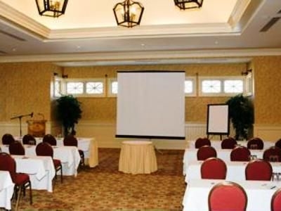 Delta Grandview Resort1