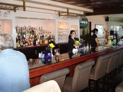 Best Western Beacon Harbourside Inn4