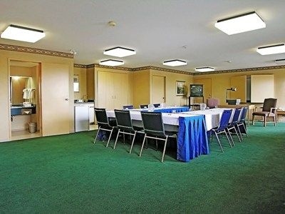 Accent Inns1