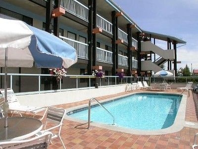 Accent Inns2