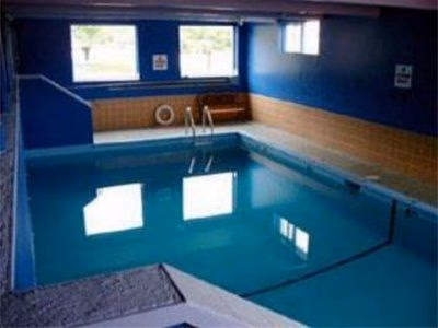 Econo Lodge Kamloops4