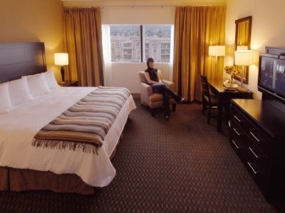 Executive Inn Kamloops2