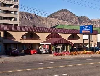 Howard Johnson Downtown1