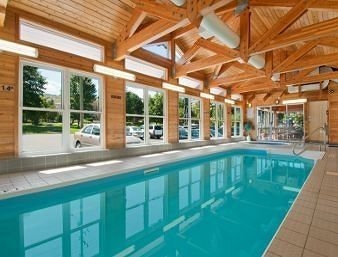 Kamloops Travelodge2