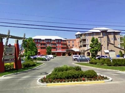 Manteo Resort Waterfront0