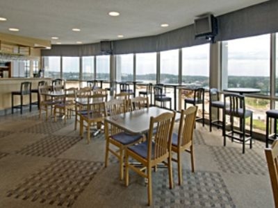 Best Western Lakeside Inn And Conf Ctr4