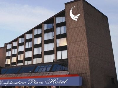 Confederation Place1