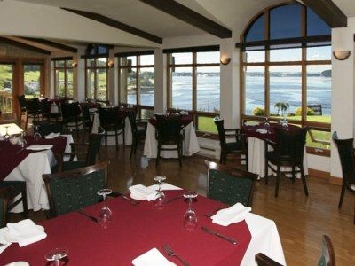 Auberge Des Battures0