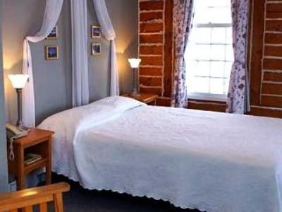 Manoir Charlevoix2