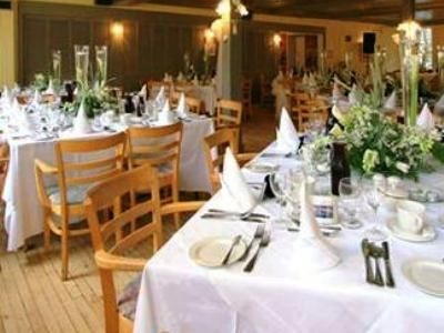 Manoir Charlevoix1