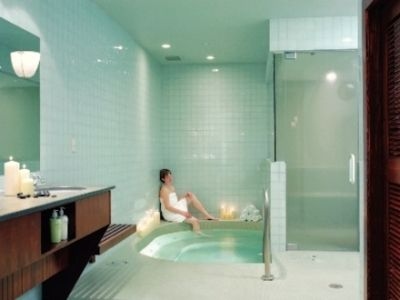 Post Hotel And Spa3