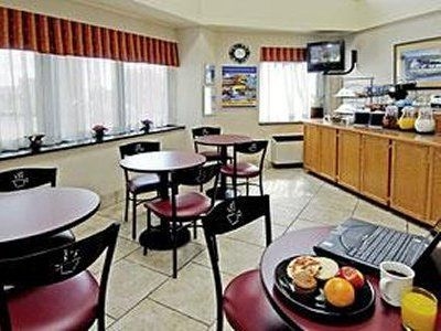 Comfort Inn2