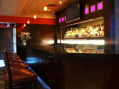 Best Western Denham Inn And Suites4