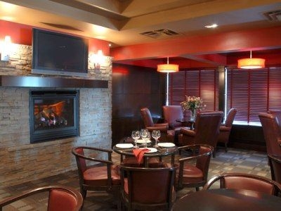 Best Western Denham Inn And Suites3