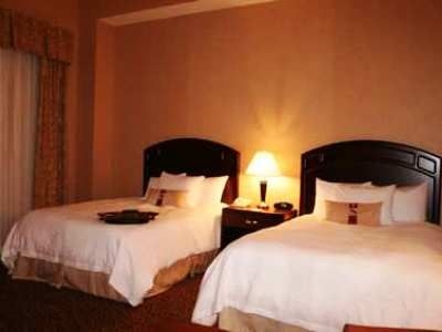 Hampton Inn Edmonton Int'l Airport4