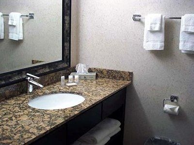 Quality Inn And Suites3