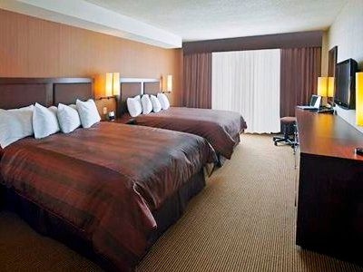 Quality Inn And Suites3