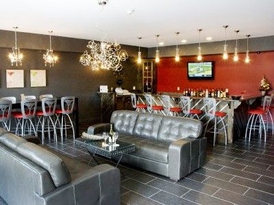 Best Western Liverpool Htl And Confc Ctr4