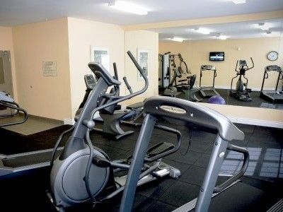 Best Western Liverpool Htl And Confc Ctr1