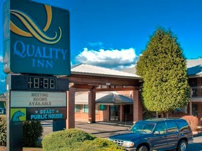 Quality Inn0