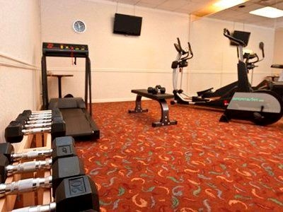 Quality Inn3