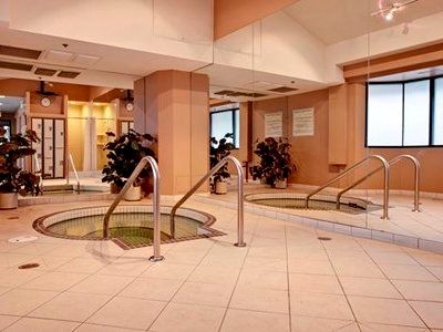 Quality Inn2