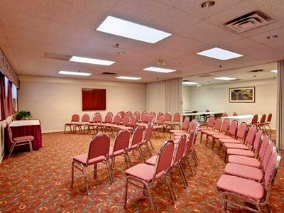 Quality Inn1