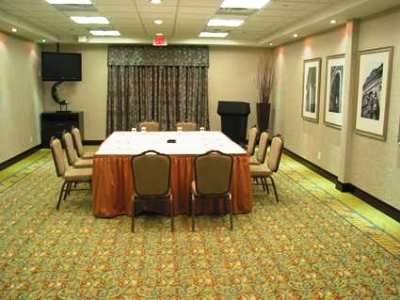 Homewood Suites Toronto Markham2