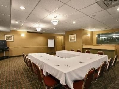 Best Western Plus Sun Country1