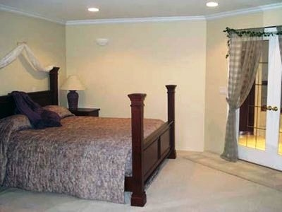 Econo Lodge Inn And Suite Merritt1