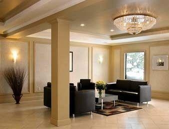 Howard Johnson Inn And Suites Miramichi4