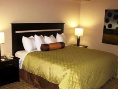 Best Western Hotel Dynastie2