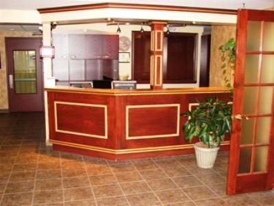 Best Western Hotel Dynastie3