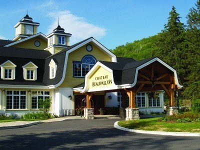 Chateau Beauvallon0