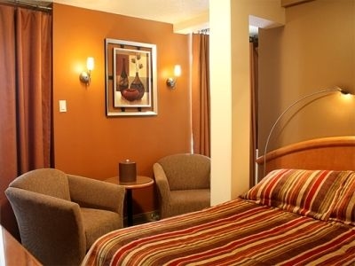 Auberge Le Pomerol3