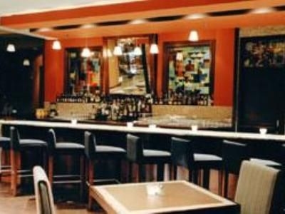 Auberge Universel Montreal3