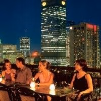 De La Montagne4