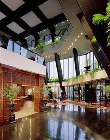 Delta Centre Ville3