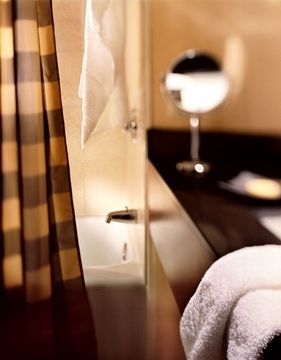 Hyatt Regency2
