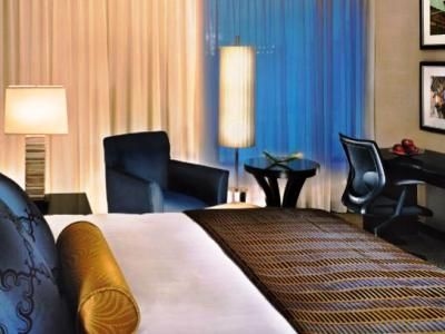 Hyatt Regency4