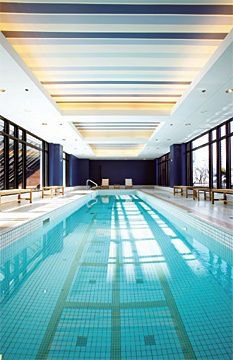 Intercontinental4