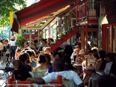 Le Jazz St Denis1