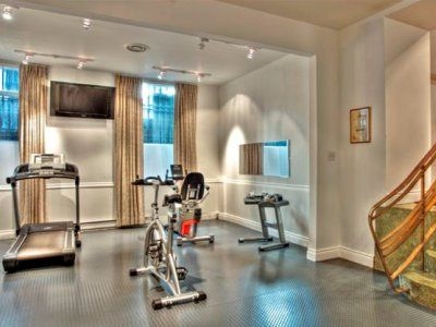 Lhotel3