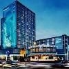 Maritime Plaza4