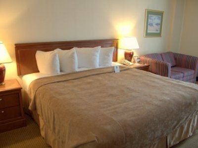 Quality Hotel Downtown3