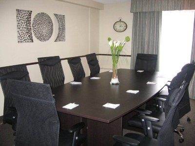 Quality Hotel Downtown2