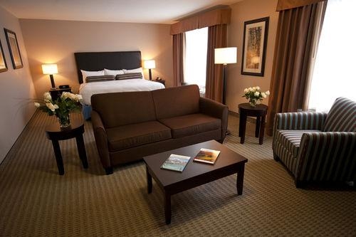 Stoney Nakoda Resort And Casino2